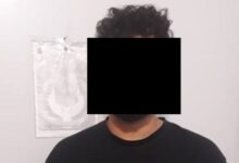 دستگیری عامل تیراندازی نوشهر در کمتر از ۱۲ ساعت