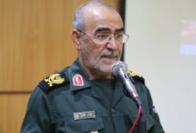 دستگیری عوامل برخی گروههای تروریستی به کمک تماس های مردمی با سامانه ۱۱۴ اطلاعات