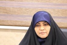 دستیار رئیس جمهور: متناسب با زیستبوم باید مشکلات شناسایی و حل شود