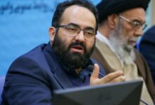 دستیار رئیس جمهور: موانع قانونی مردمی سازی باید رفع شود