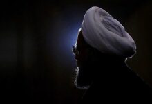 دفتر تحکیم وحدت خطاب به روحانی: به جای قرارگرفتن در مسئولیت جدید پاسخگوی عملکرد خود باشید
