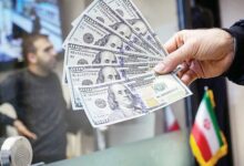 دلارهای خانگی در معرض خطر؛ دلالان مترصد خریدهای هیجانی هستند