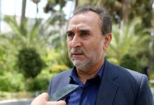 دهقان: هر فردی که علیه امنیت ملی کشور اقدامی انجام دهد تحت پیگرد قرار می‌گیرد