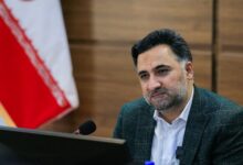 دهقانی فیروزآبادی: ۳ هزار ردیف استخدامی برای نخبگان در نظر گرفته شد