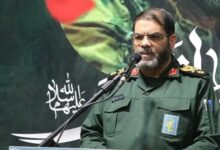 دههفجر زمان تکثیر انقلاب است