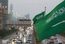 دورخیز عربستان سعودی برای رشد صعودی اقتصاد غیرنفتی