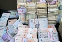 دولت در خصوص تسویه بدهی‌های خود ناشی از اجرای طرحهای تملک دارایی‌های سرمایه‌ای با اموال غیر منقول مجاز شد
