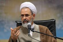 دولتهای آفریقایی به اسلام باز گردند