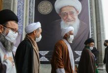 دومین سالگرد ارتحال آیتالله صافی گلپایگانی در قم برگزار میشود