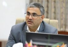 دیوارنگاره زنجان طرح پدرانه به خود می‌گیرد