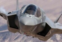 دیپلمات آمریکایی: ترکیه تحت شرایطی به «اف-35» مجهز میشود