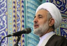 ذوالنوری: جنایت تروریستی کرمان یقینا بیجواب نخواهد ماند