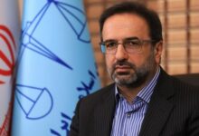 رئیس دادگستری البرز: شعب ویژه رسیدگی به جرایم انتخاباتی در فضای مجازی تشکیل شد