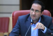 رئیس سازمان امور اراضی کشور: 29 استان تحت پوشش رصد ماهواره‌ای اراضی کشاورزی هستند