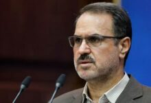 رئیس سازمان بازرسی: جمعآوری گازهای LPG در کشور، صرفه ۱۰۰ میلیون دلاری دارد
