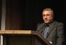 رئیس سازمان برنامه و بودجه: سال آینده ۱۷۰۰ پروژه دولت به بهرهبرداری میرسد