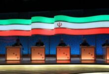 رئیس ستاد انتخابات کشور: رقابت‌های انتخاباتی باید برای حل مشکلات مردم باشد
