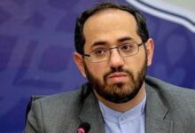 رئیس شورای تحول و پیشرفت صنعت، معدن و تجارت منصوب شد