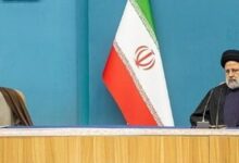 رئیس شورای هماهنگی تبلیغات اسلامی: دولتمردان در دهه فجر امسال حضور گسترده‌تری میان مردم خواهند داشت