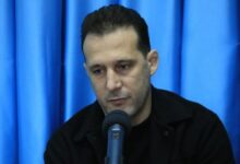 رئیس فدارسیون جودوی کشور: ایران میزبان جام باشگاههای جودوی آسیا شد