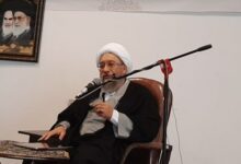 رئیس مجمع تشخیص مصلحت نظام: خرید تضمینی برنج کشاورزان توسط دولت پیگیری شود