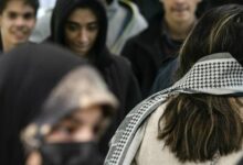ایرادات شورای نگهبان به لایحه عفاف و حجاب توسط مجلس رفع شد