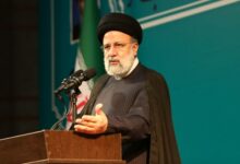 رئیسجمهور: سردار شهید حاج قاسم سلیمانی افتخار جهان اسلام است
