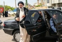 رئیس‌جمهور فردا به فیروزکوه و دماوند سفر می‌کند