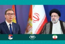 رئیسی : آمران، مباشران و عاملان جنایت کرمان قطعا مجازات خواهند شد