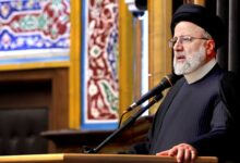 رئیسی: بانکهای ناتراز با کوچکترین خطا از گردونه خارج خواهند شد