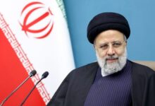 رئیسی: توجه به اراده مردم از مهمترین جلوههای دهه فجر انقلاب اسلامی است