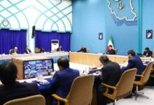 رئیسی: حل مسأله اشتغال نیازمند توجه به پیشرانهای اقتصادی نظیر مسکن است