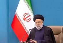 رئیسی خطاب به دستگاههای اجرایی: زمینه مهارت آموزی دانشجویان در دستگاهها را فراهم کنید