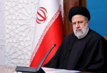 رئیسی: دولت نه نامزدی در انتخابات خواهد داشت و نه از نامزدی حمایت خواهد کرد