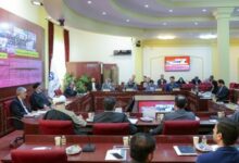 رئیسی: دیپلماسی ورزشی از ظرفیت‌های افزایش همکاری با دیگر کشورها است