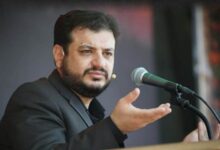 رائفی‌پور به دادسرای تهران دعوت شد