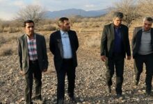 راه اندازی بیش از 2 هزار خانه محیط زیست در کشور