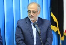 راه‌اندازی 4 کانال ویژه انتخابات در خراسان‌جنوبی