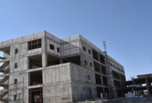 راویان پیشرفت| نسخه تحول بهداشت و درمان پایتخت طلای سرخ جهان پیچید شد+ تصویر