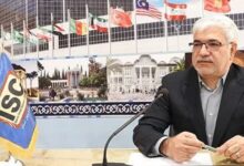 رتبه دوم ایران در تولید علوم انسانی و هنر در بین کشورهای اسلامی