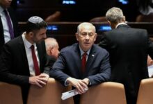 رسانه صهیونیستی: ضربات امنیتی یمنی‌ها به تورم در اسرائیل دامن زده است