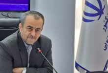رسانهها، خدمات دولت سیزدهم را هنرمندانه و هوشمندانه منعکس کنند