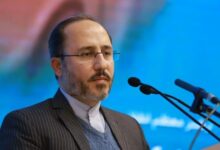 رسانهها، دولت و مدیران باید شرایط را برای امیدآفرینی در جامعه فراهم کنند