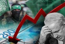 رسانههای صهیونیستی: اسرائیل با کسری بودجه سنگین به دهه اول قرن 21 برمیگردد