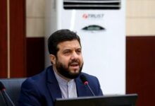 رشد 19 درصدی تایید صلاحیت داوطلبان انتخابات در تهران نسبت به دوره قبل