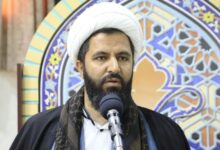 رشد 25 درصدی معتکفان در خراسان‌جنوبی