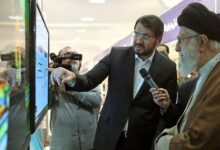 رشد 40 درصدی ترانزیت کالا از طریق ایران در سال جاری