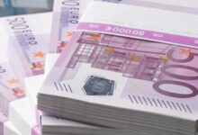 رشد قیمت ارز در یکیدو روز اخیر چقدر دوام دارد