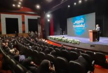 محسن رضایی: تروریستها و حامیانشان حتما تاوان اقداماتشان را خواهند داد