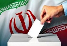 رقابت 61 نامزد برای ۲ کرسی نمایندگی مجلس در سنندج